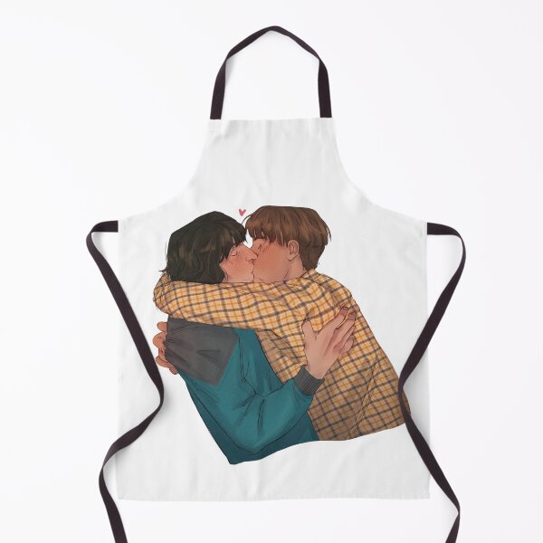 Item preview, byler designed and sold by cynthya Art ⭐⭐⭐⭐⭐(17832).