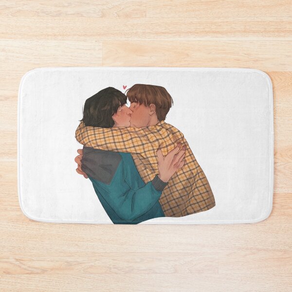 Item preview, byler designed and sold by cynthya Art ⭐⭐⭐⭐⭐(17832).