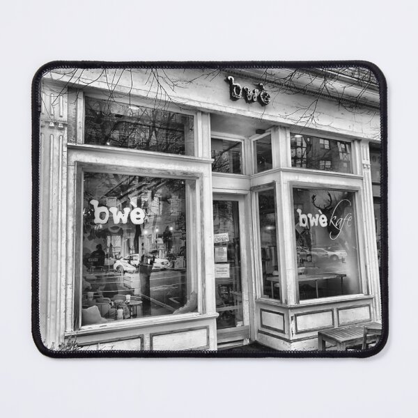 Item preview, Bwe Cafe Hoboken designed and sold by Kurt Gardiner.