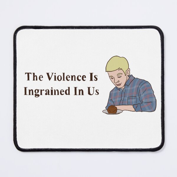 Item preview, Joe Pera Meatball designed and sold by Saturn2169.