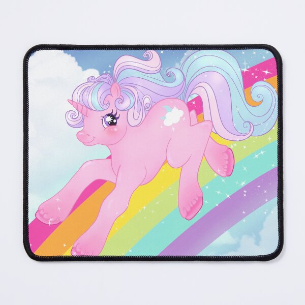 Item preview, Skydancer - G2 Style Pony (OC) designed and sold by Grace Ruby.