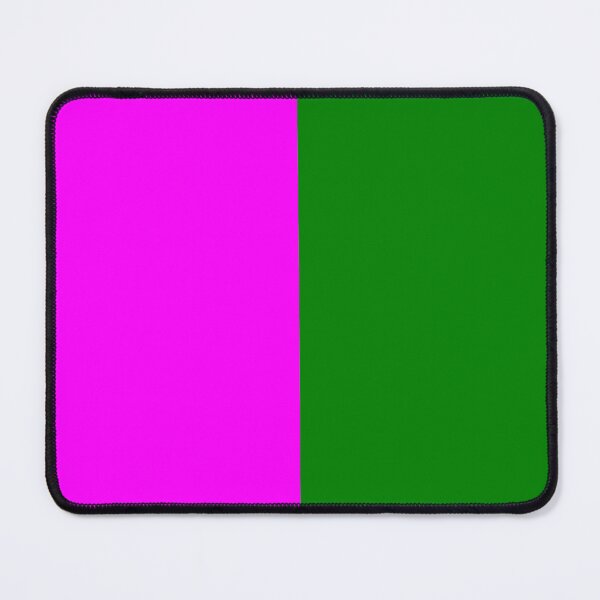 Item preview, Green and Pink designed and sold by praupp.