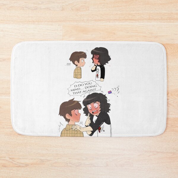 Item preview, byler designed and sold by cynthya Art ⭐⭐⭐⭐⭐(17832).