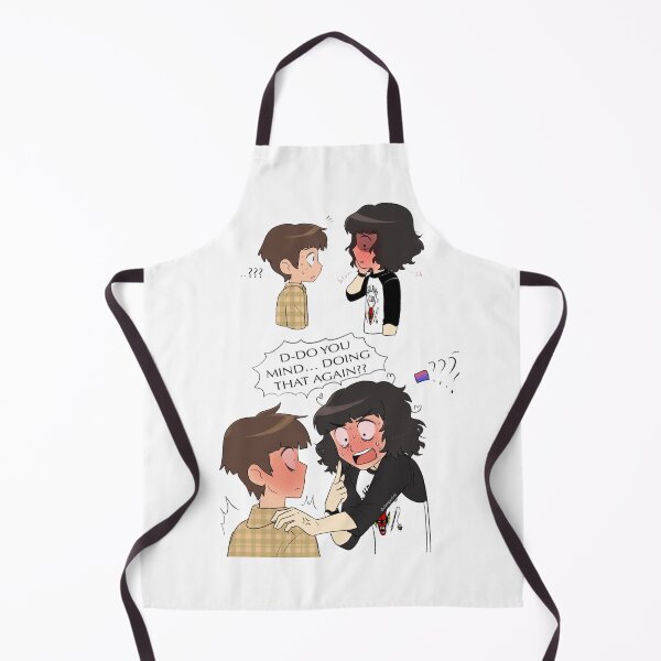 Item preview, byler designed and sold by cynthya Art ⭐⭐⭐⭐⭐(17832).
