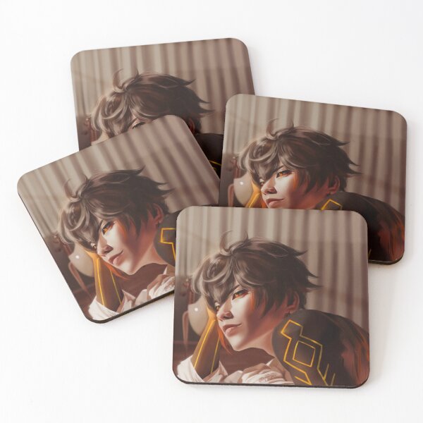 Item preview, Lazy mornings designed and sold by SofiaSamara.