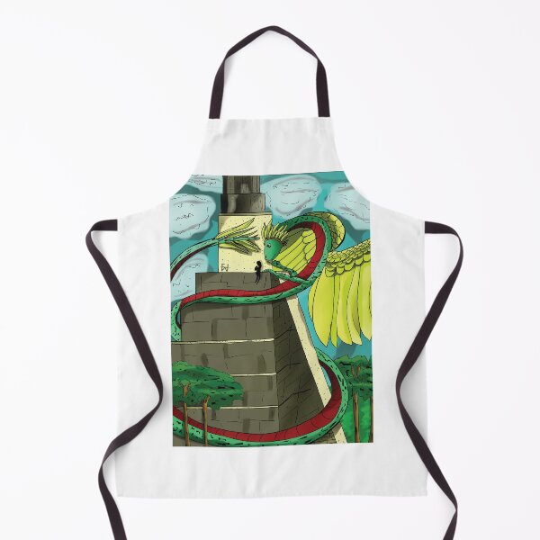 Item preview, Divine Teacher designed and sold by EsotericArtist.