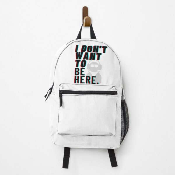 Item preview, Antisocial Behavior designed and sold by Shop by Blu.