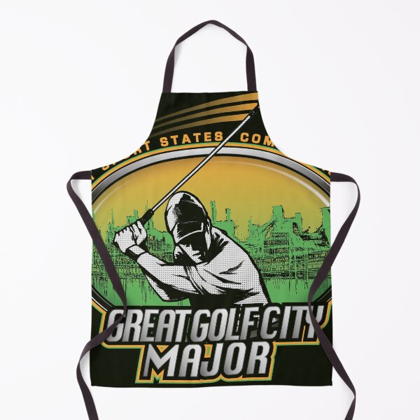 Item preview, golf lover designed and sold by Ken2912.