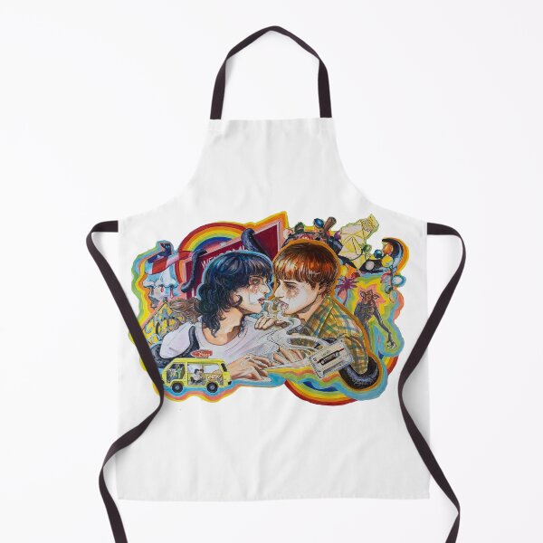 Item preview, byler designed and sold by cynthya Art ⭐⭐⭐⭐⭐(17832).