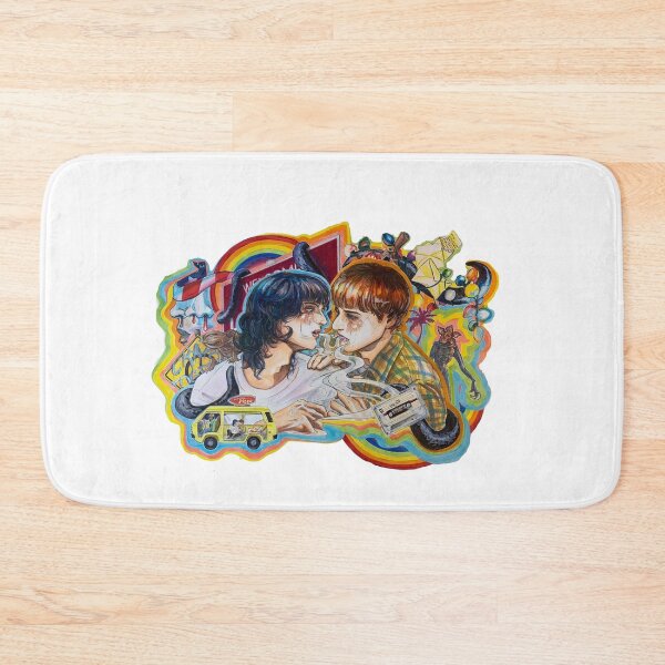 Item preview, byler designed and sold by cynthya Art ⭐⭐⭐⭐⭐(17832).
