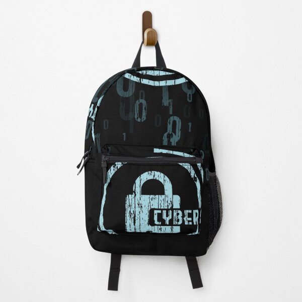 Item preview, Cyber Security designed and sold by JORY ART.