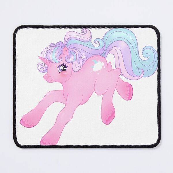 Item preview, Skydancer - G2 Style Pony OC designed and sold by Grace Ruby.