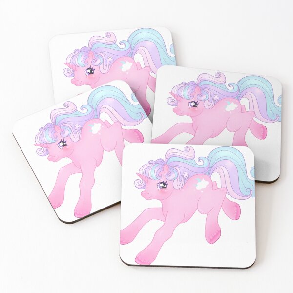 Item preview, Skydancer - G2 Style Pony OC  designed and sold by Grace Ruby.