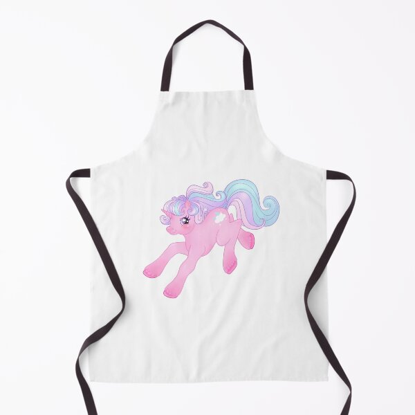 Item preview, Skydancer - G2 Style Pony OC  designed and sold by Grace Ruby.