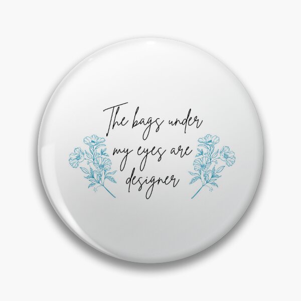 Item preview, Mom life quote designed and sold by DigiCurated.