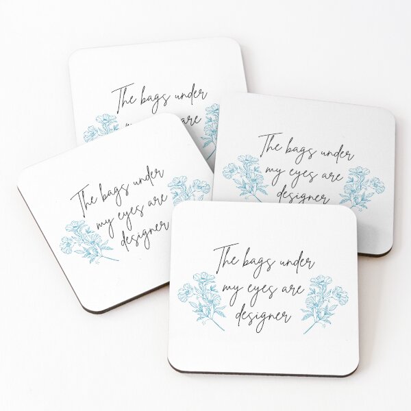 Item preview, Mom life quote designed and sold by DigiCurated.