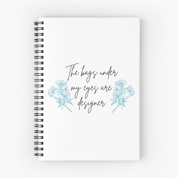 Item preview, Mom life quote designed and sold by DigiCurated.