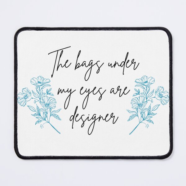 Item preview, Mom life quote designed and sold by DigiCurated.