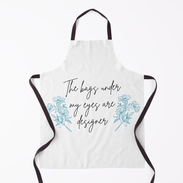 Item preview, Mom life quote designed and sold by DigiCurated.
