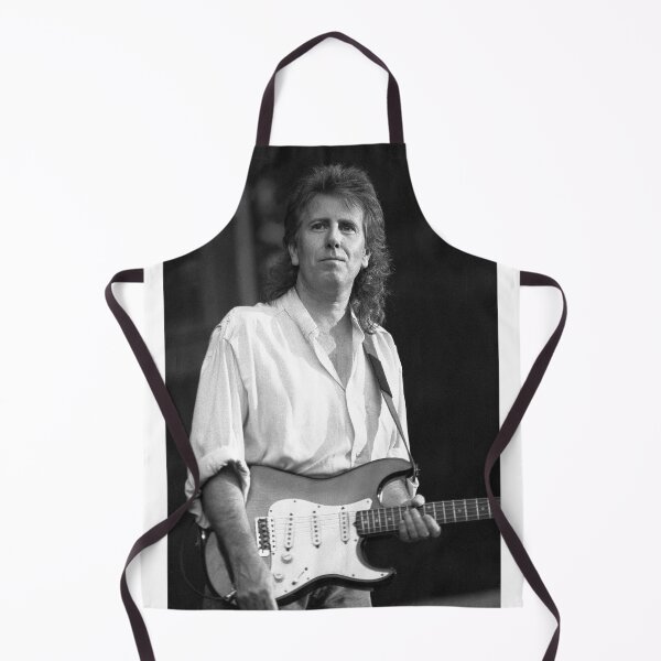 Item preview, Graham Nash - CSN BW Photograph designed and sold by ConcertImages.
