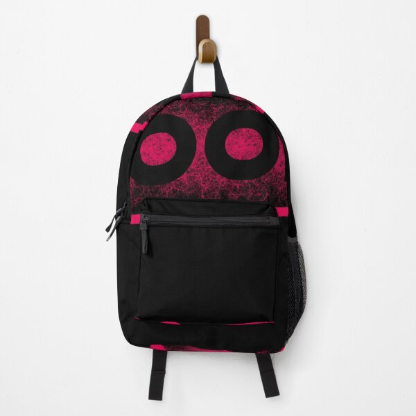 Item preview, Hello Goodbye designed and sold by therocketman.