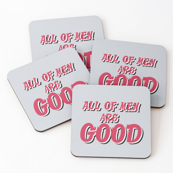 Item preview, all of men are good designed and sold by sednalafandy79.