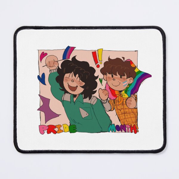 Item preview, byler designed and sold by cynthya Art ⭐⭐⭐⭐⭐(17832).