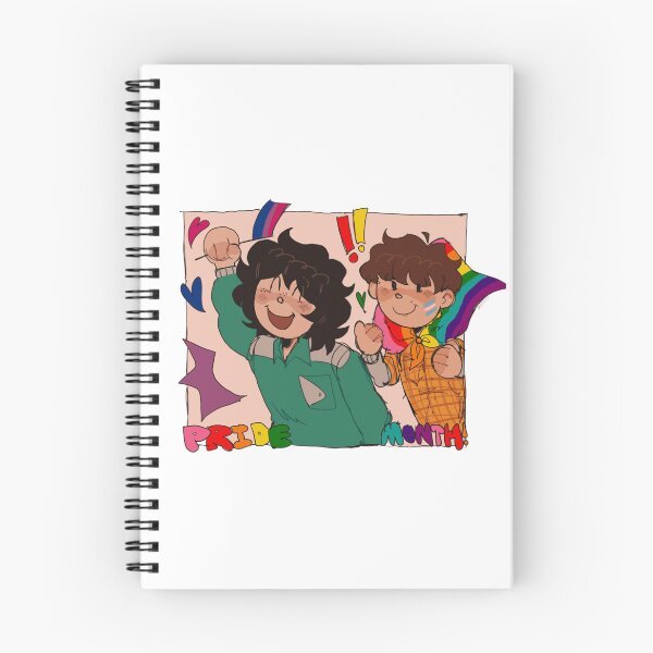 Item preview, byler designed and sold by cynthya Art ⭐⭐⭐⭐⭐(17832).