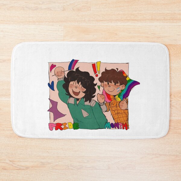 Item preview, byler designed and sold by cynthya Art ⭐⭐⭐⭐⭐(17832).