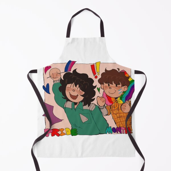 Item preview, byler designed and sold by cynthya Art ⭐⭐⭐⭐⭐(17832).