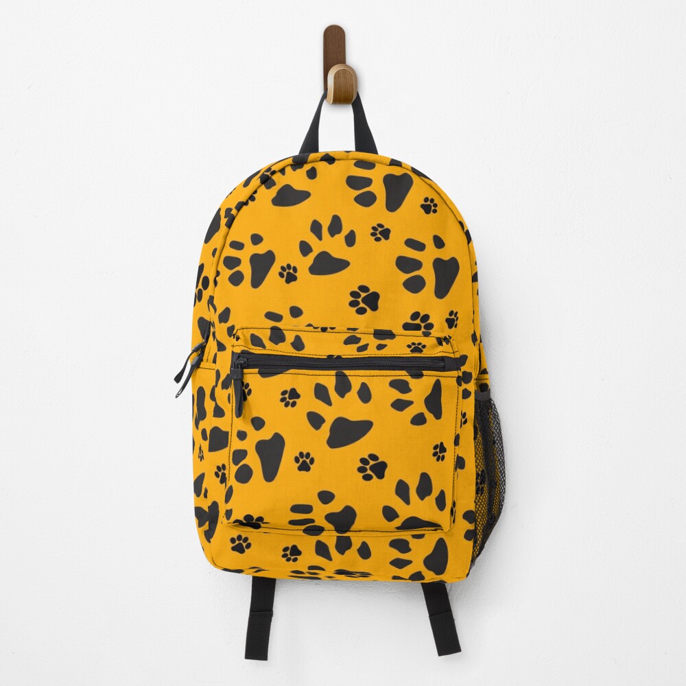 Item preview, Backpack designed and sold by Laylasky.