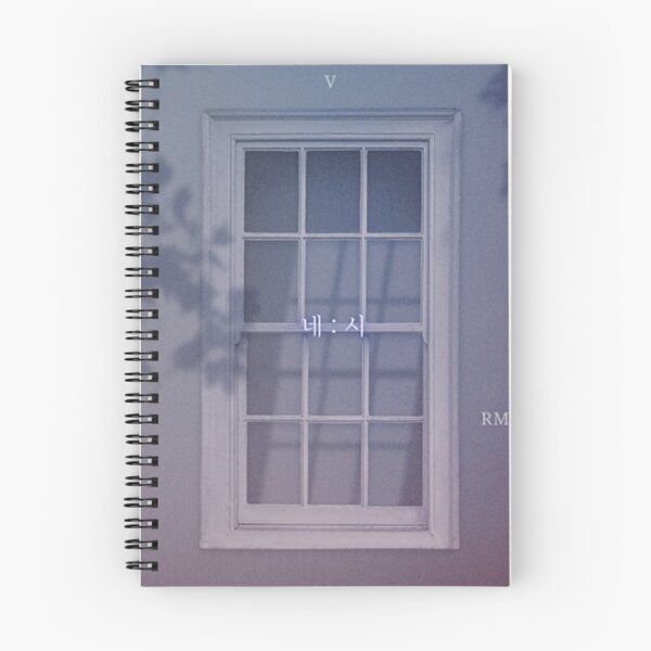 Item preview, V & RM - 4 O'CLOCK designed and sold by mbtae.