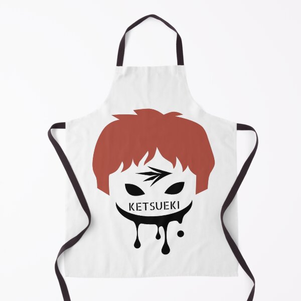 Item preview, Bloody Character 2 designed and sold by weirdandstrange.
