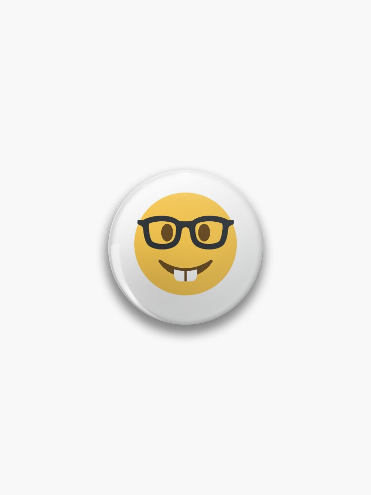 Pin on emoji