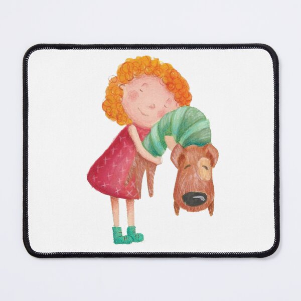 Item preview, Sees it designed and sold by Carolina Etchepare.