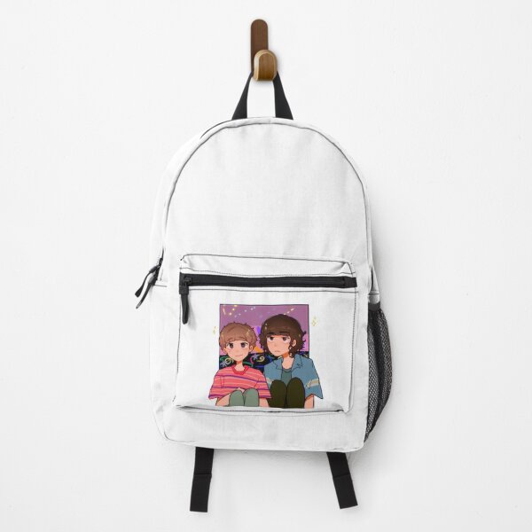 Item preview, byler designed and sold by cynthya Art ⭐⭐⭐⭐⭐(17832).