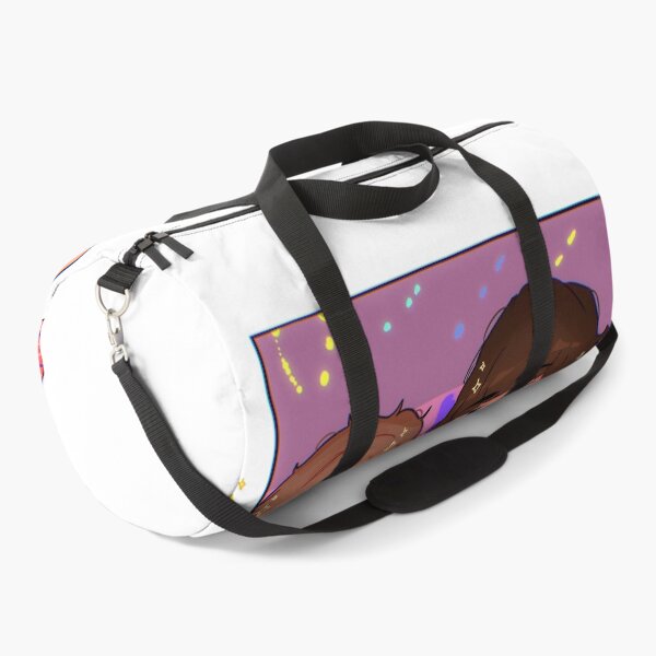 Item preview, byler designed and sold by cynthya Art ⭐⭐⭐⭐⭐(17832).