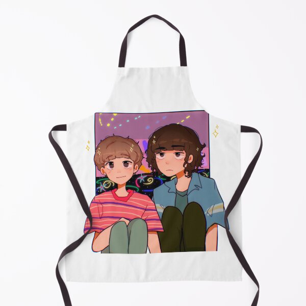 Item preview, byler designed and sold by cynthya Art ⭐⭐⭐⭐⭐(17832).