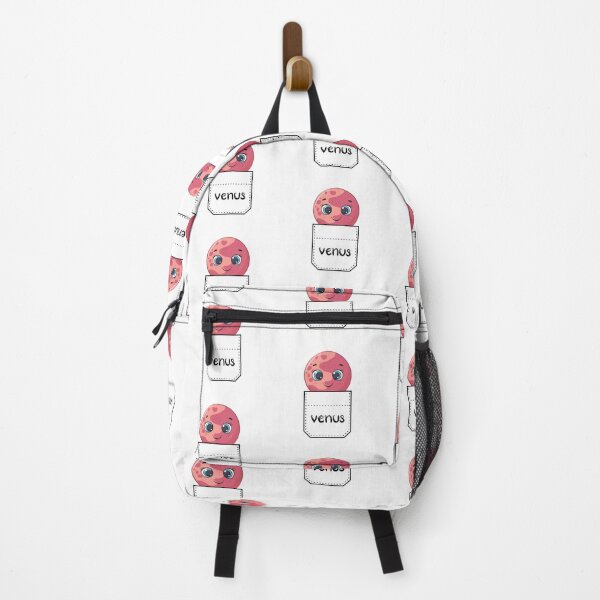 Item preview, Kawaii Space Pocket designed and sold by MonkeyBizness.