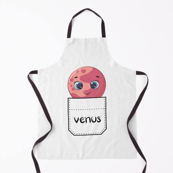 Item preview, Kawaii Space Pocket designed and sold by MonkeyBizness.