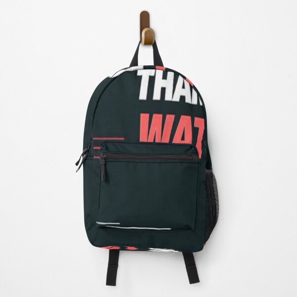 Item preview, thanks for watching designed and sold by aminz4.