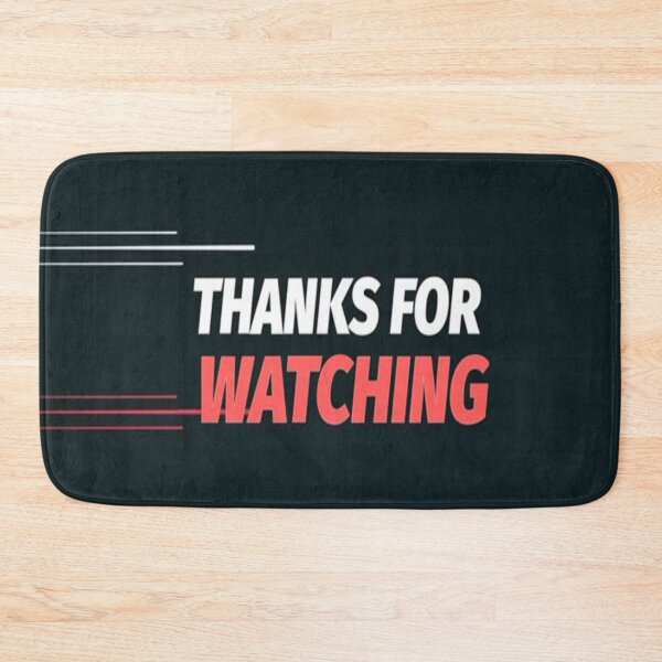Item preview, thanks for watching designed and sold by aminz4.