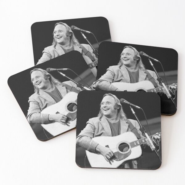 Item preview, Stephen Stills - CSN - BW Photograph designed and sold by ConcertImages.