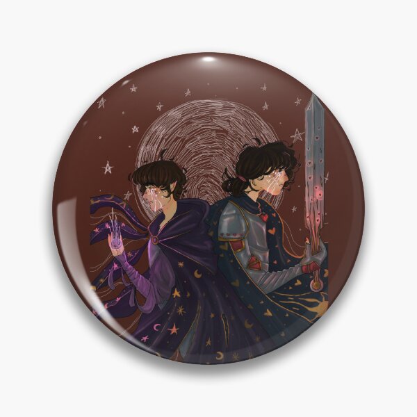 Item preview, byler designed and sold by cynthya Art ⭐⭐⭐⭐⭐(17832).