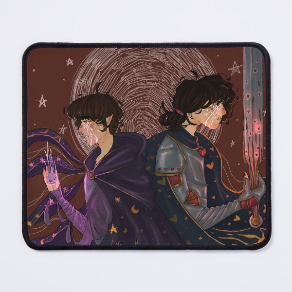 Item preview, byler designed and sold by cynthya Art ⭐⭐⭐⭐⭐(17832).