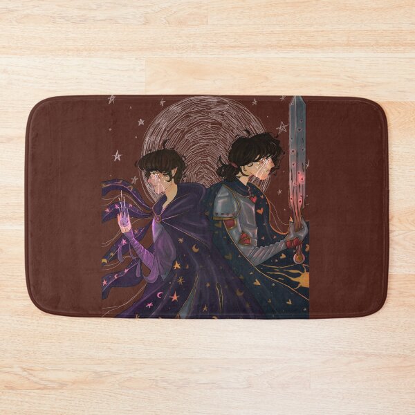 Item preview, byler designed and sold by cynthya Art ⭐⭐⭐⭐⭐(17832).