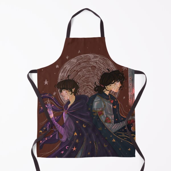 Item preview, byler designed and sold by cynthya Art ⭐⭐⭐⭐⭐(17832).