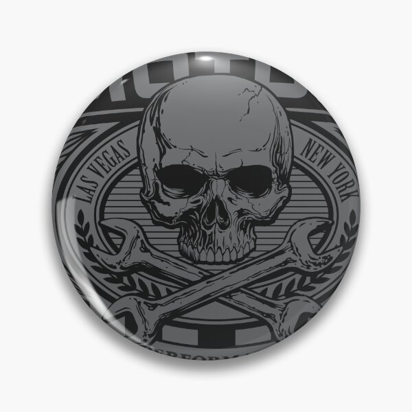 Item preview, Biker designed and sold by Ken2912.