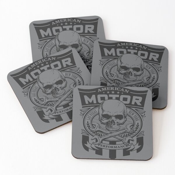 Item preview, Biker designed and sold by Ken2912.