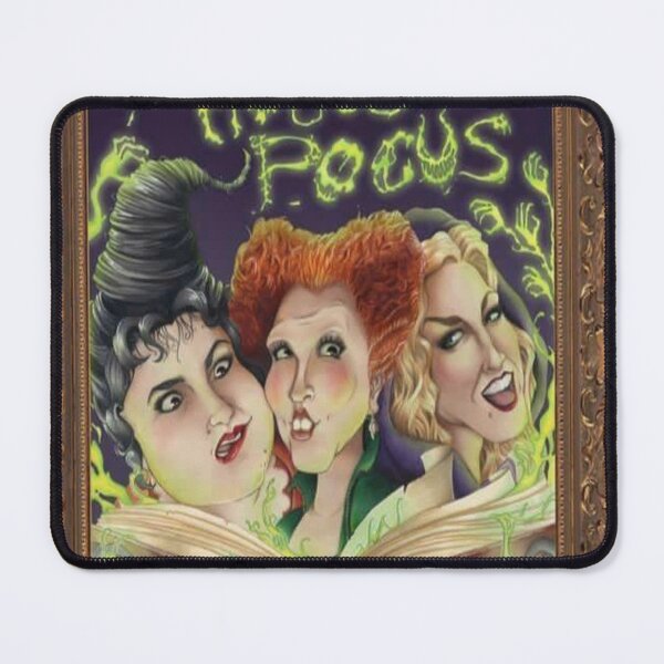Item preview, Hocus pocus 2 designed and sold by funnstores009.